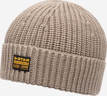 G star raw beanie hats shop