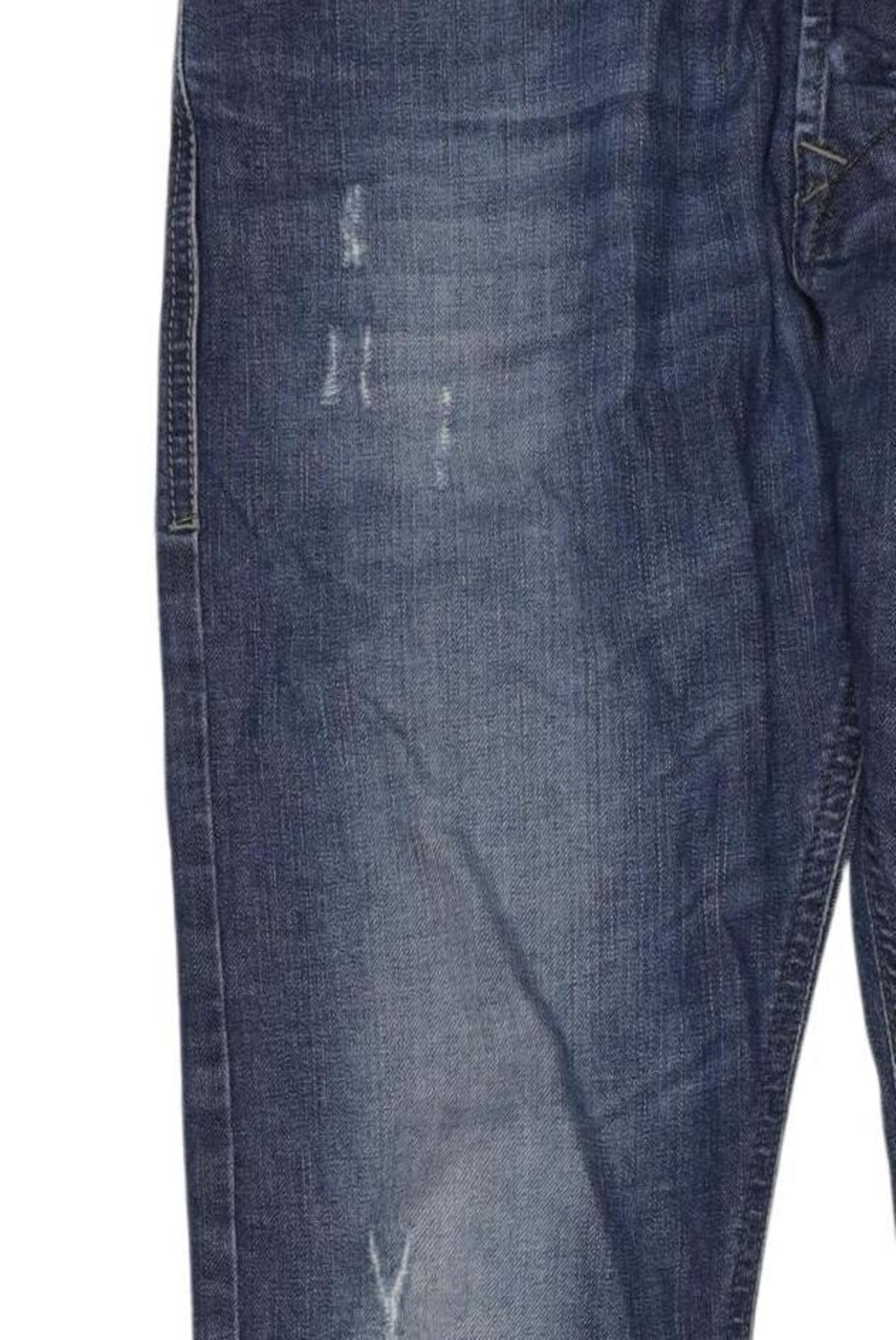 DIESEL Jeans in 27 in Blue