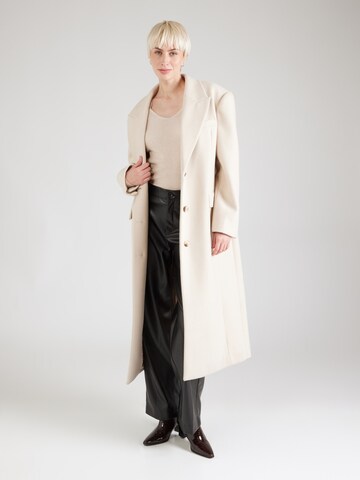 JDY - Jersey 'BODILLA' en beige