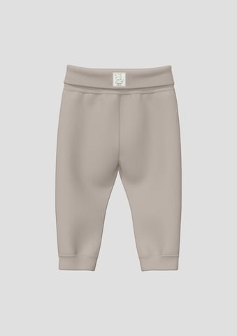 Regular Leggings s.Oliver en marron