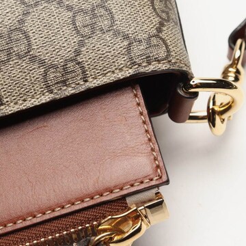 Gucci Handtasche One Size in Beige