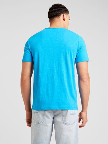 s.Oliver Shirt in Groen