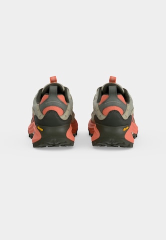 MERRELLNiske cipele 'MOAB SPEED 2' - bež boja