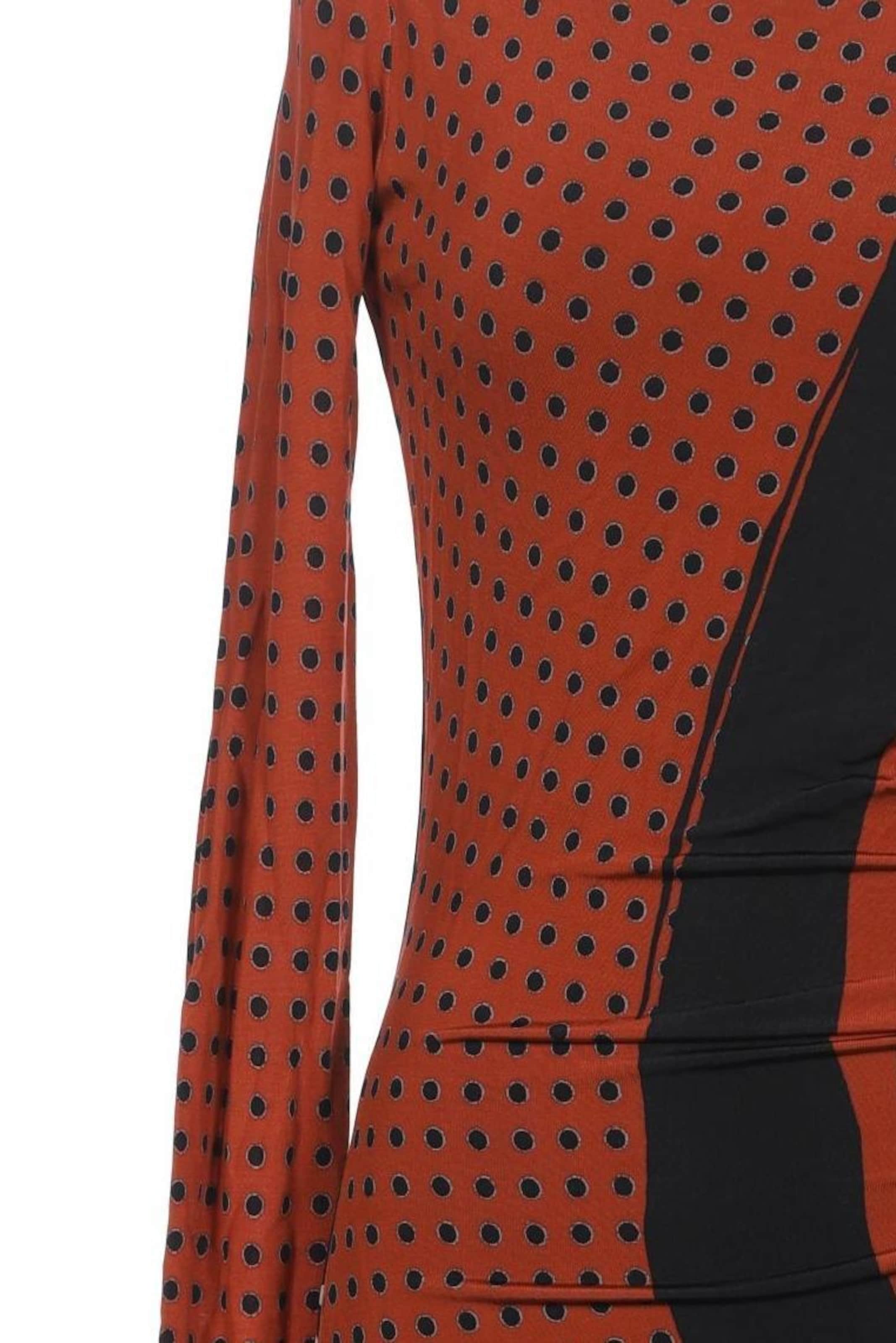 Ana Alcazar Dress in XS in Black