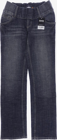 Noppies Jeans 25-26 in Blau: predná strana