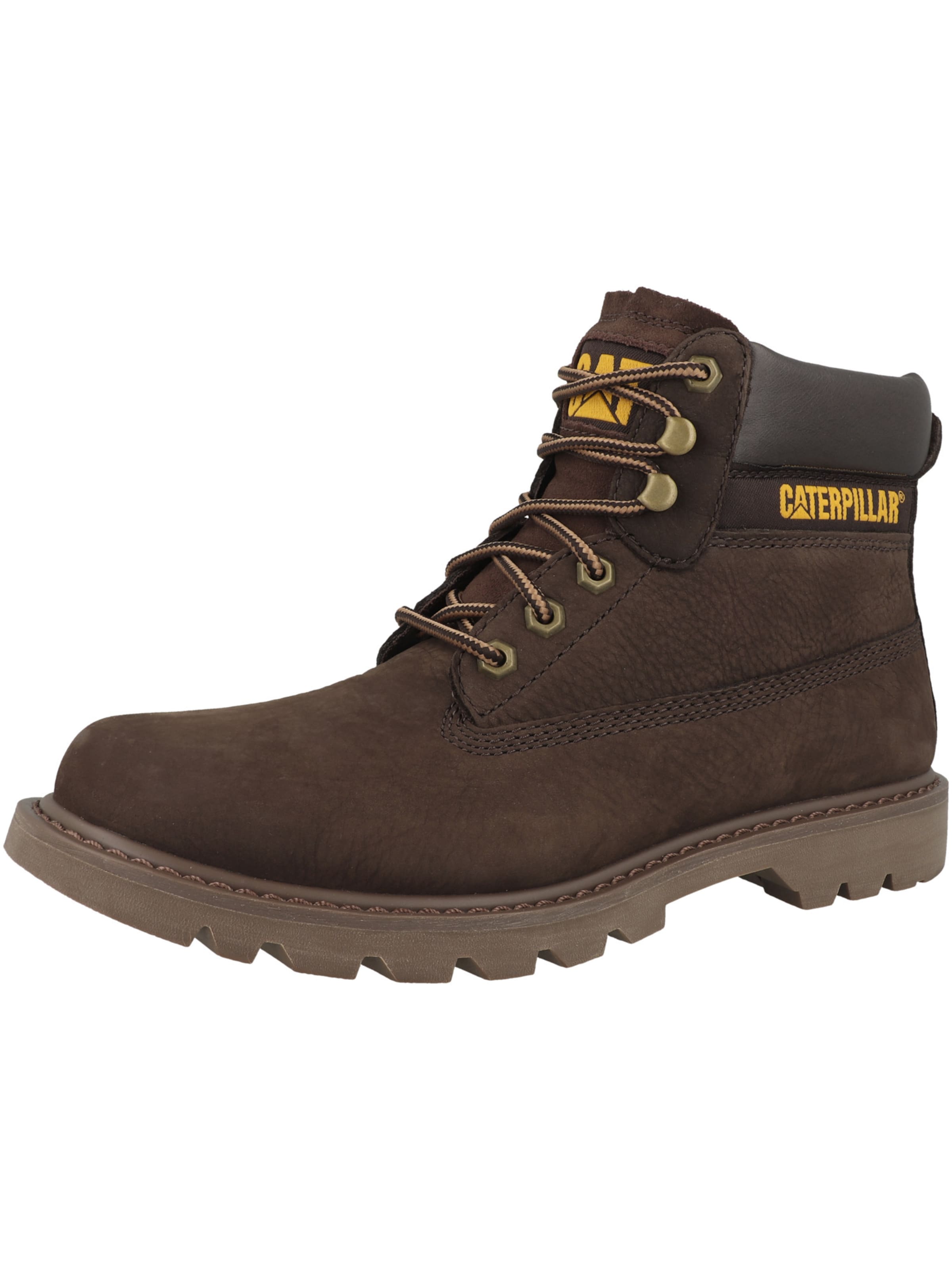 CATERPILLAR Shoes for men Buy online ABOUT YOU