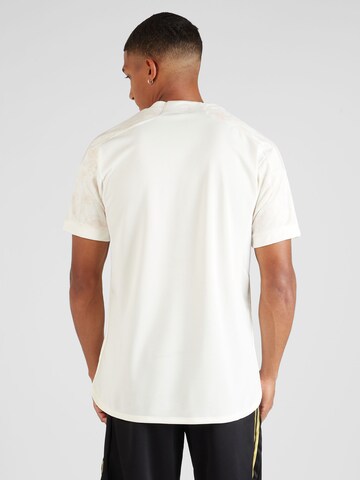 ADIDAS PERFORMANCE Tricot in Wit