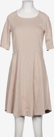 Marc O'Polo Dress in S in Pink: front