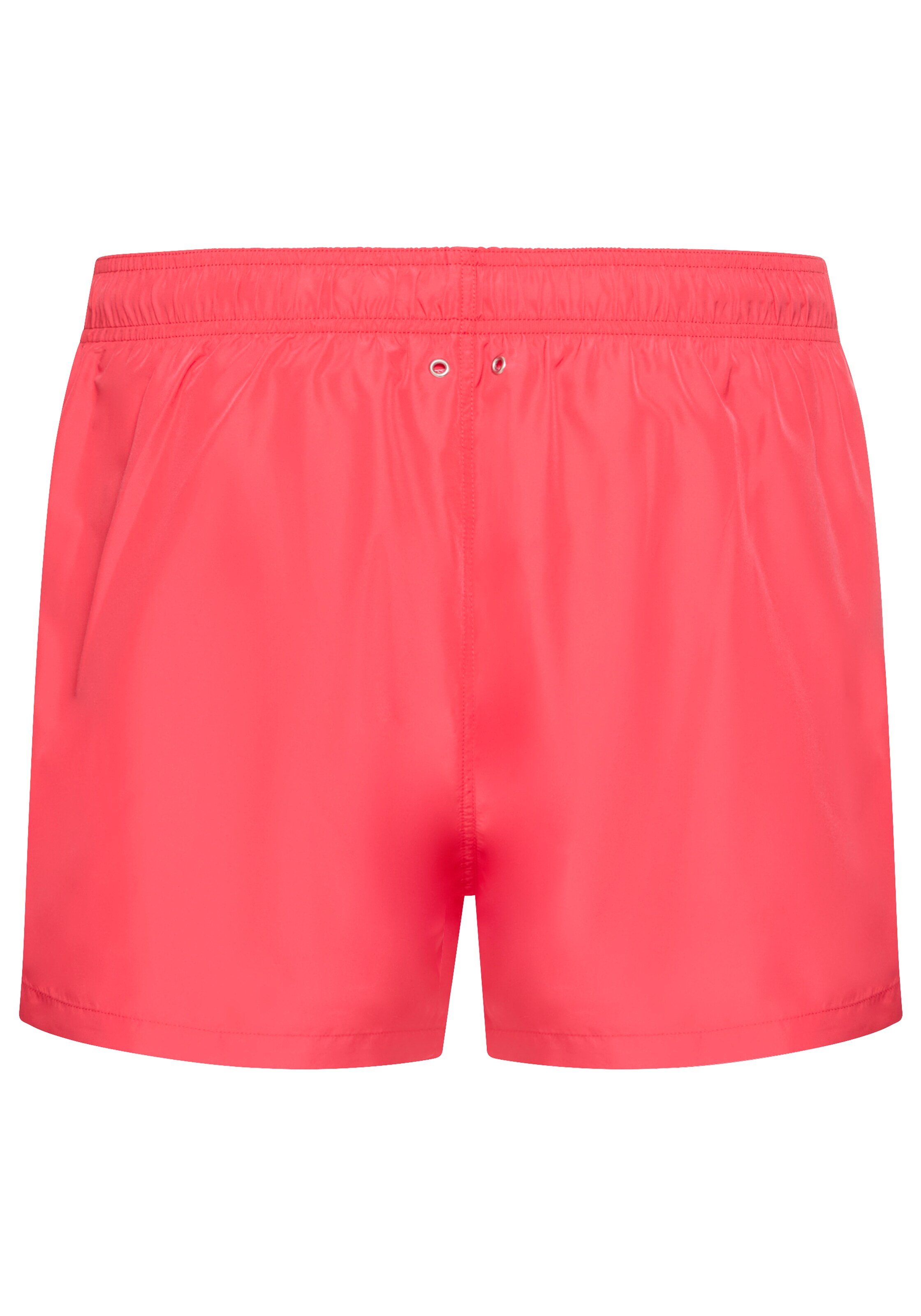 GANT Board Shorts in Pink