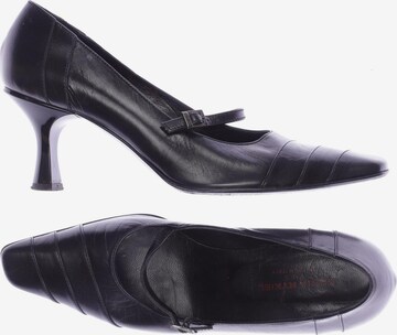 Sonia rykiel 2025 shoes online