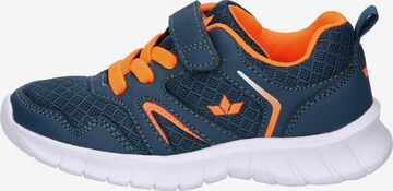 LICO Trainers in Blue