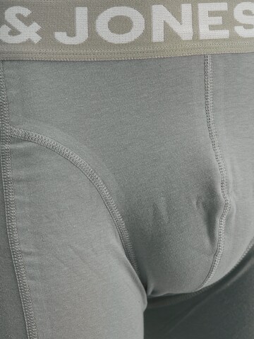JACK & JONES Boxer shorts 'SENSE' in Blue