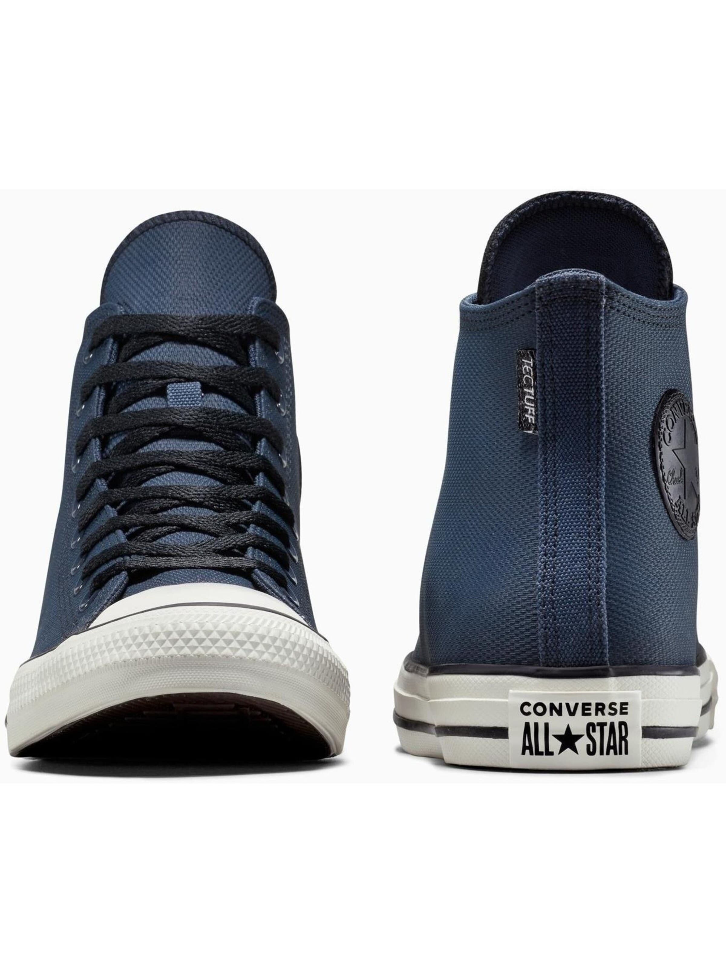 CONVERSE Sneaker low 'Chuck Taylor All Star'‌ in Blau