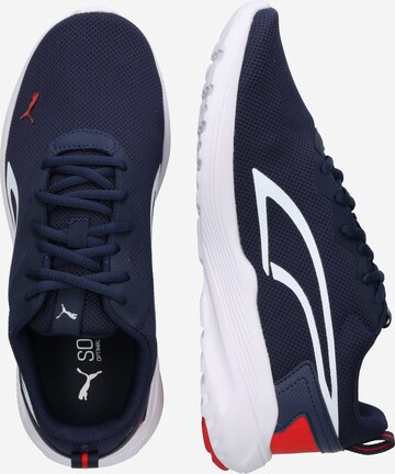 Chaussure de sport 'All Day Active' PUMA en bleu