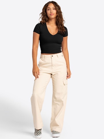 Imily Bela Póló - fekete