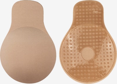 Bye Bra Klebe-BH in nude, Produktansicht