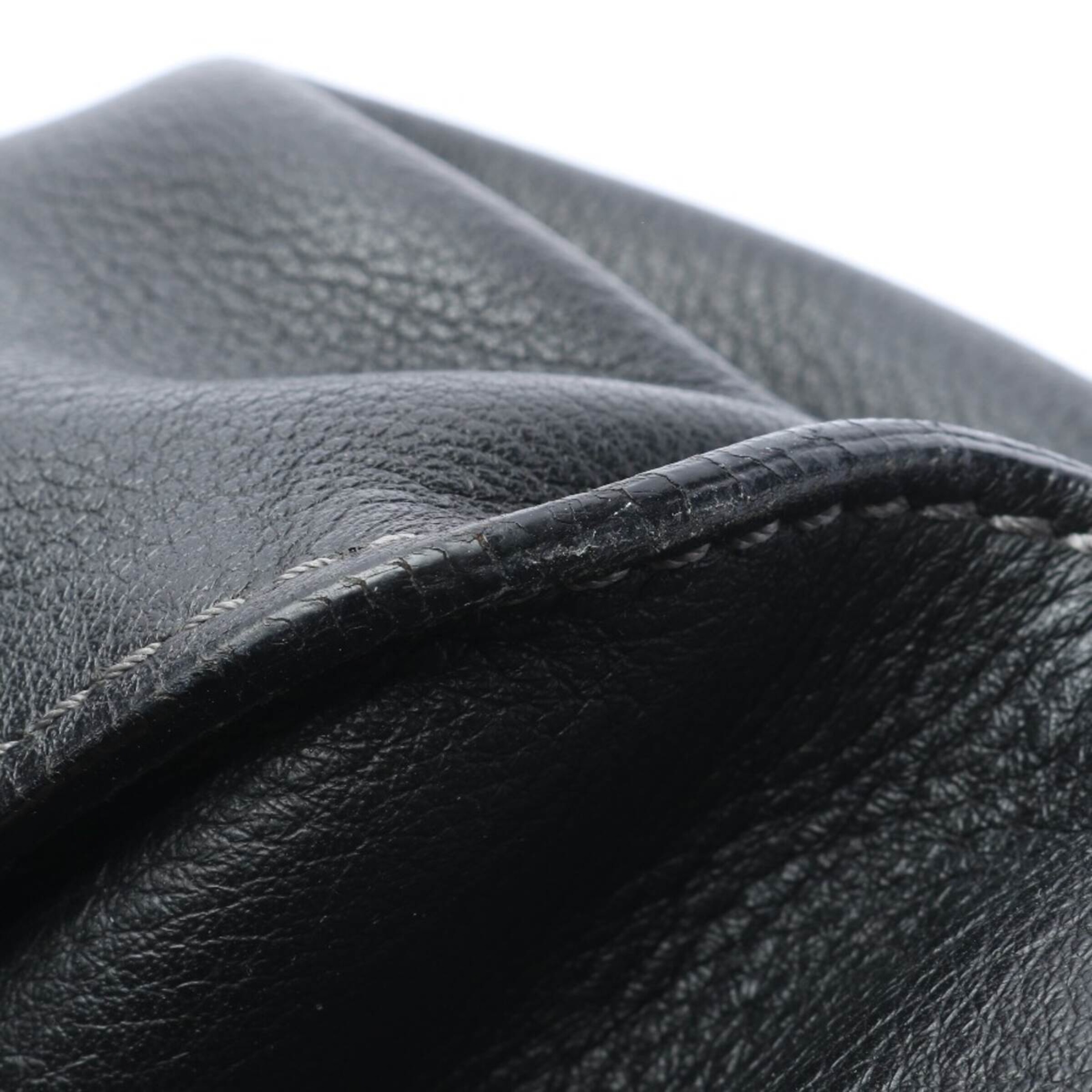 Chloé Bag in One size in Black