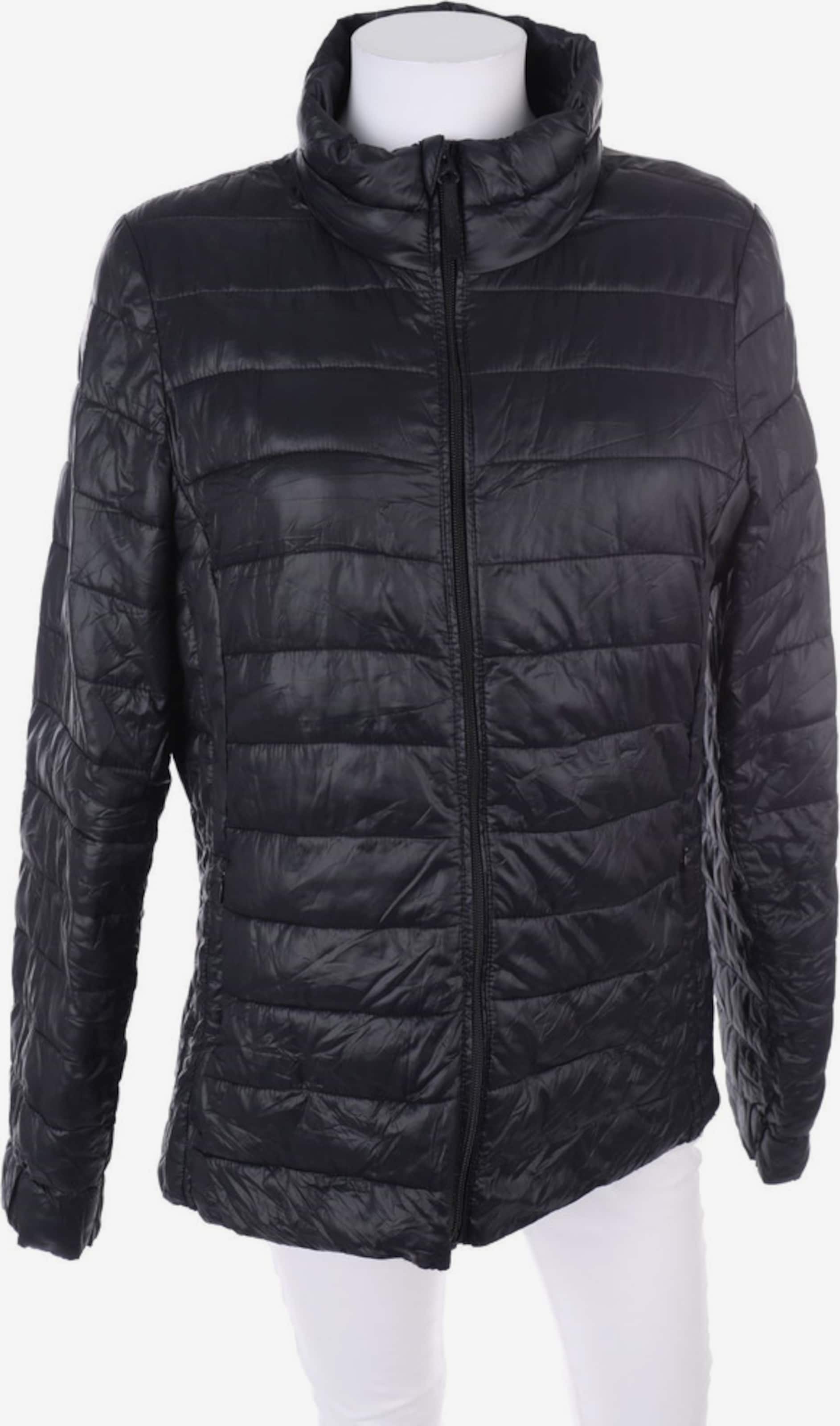 Esmara ladies quilted jacket hotsell