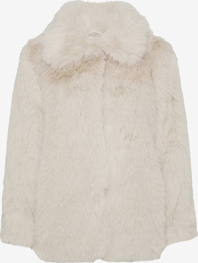 Vero Moda Petite Prijelazna jakna 'VMGLORIA' u boja pijeska, Pregled proizvoda