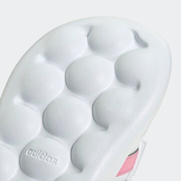 ADIDAS ORIGINALS Sneakers 'Grand Court 2.0' in White