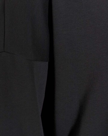minimum - Vestido 'Regizze' en negro