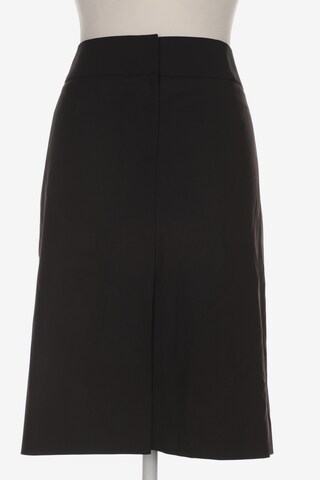BOSS Black Skirt in 5XL in Brown