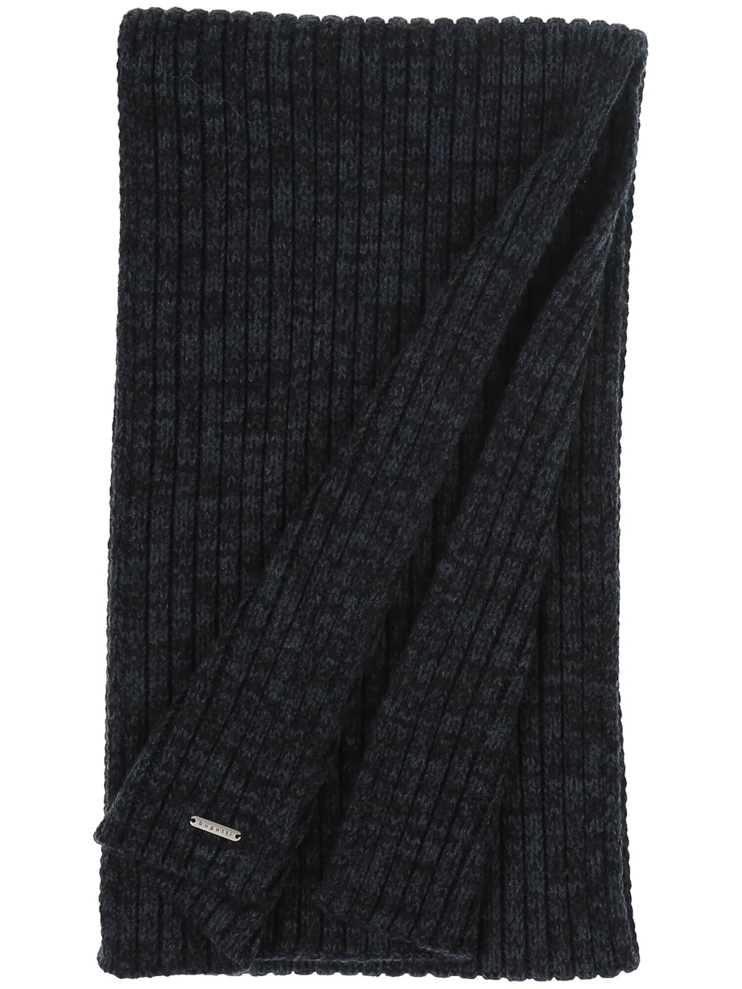 bugatti Schal in Lila