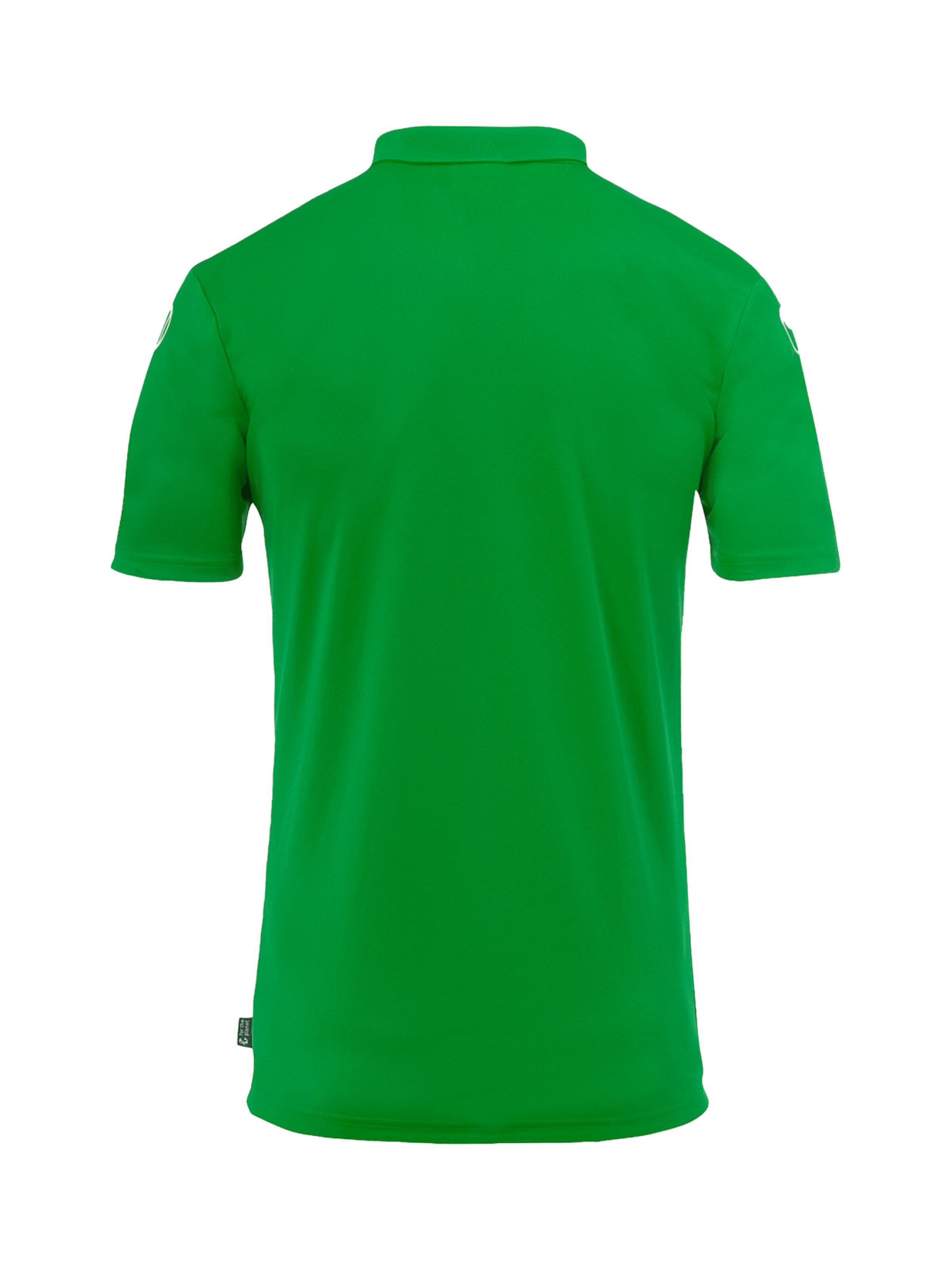 UHLSPORT Funktionsshirt in Grün