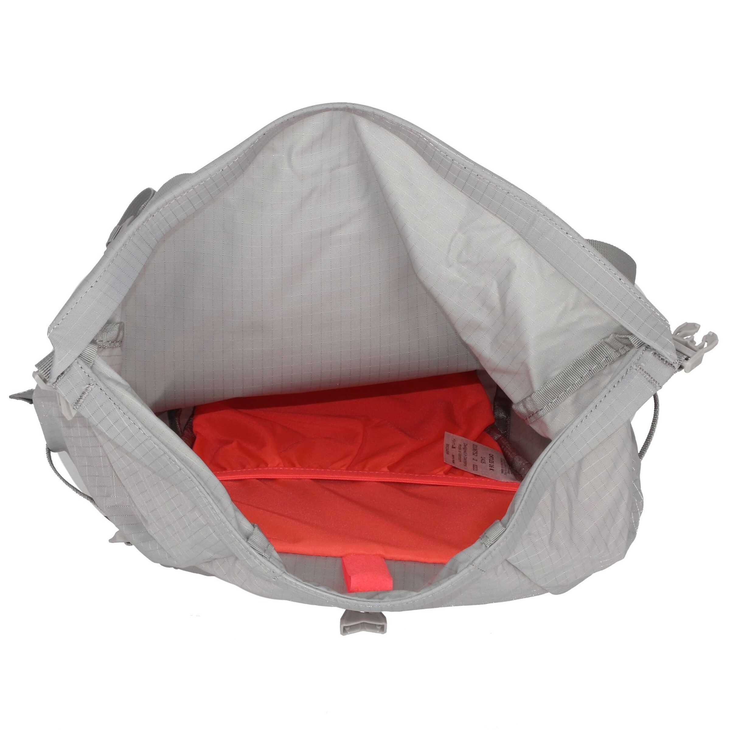 Sac à dos de sport SALEWA en gris