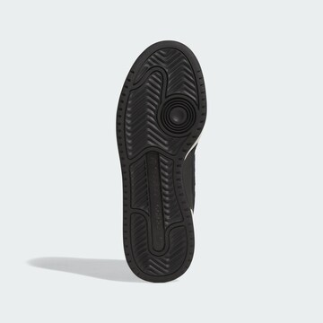 Sneaker bassa 'Forum2000' di ADIDAS ORIGINALS in nero