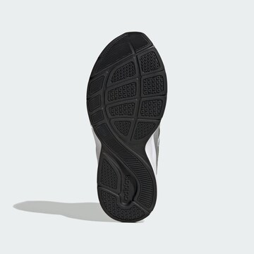 ADIDAS SPORTSWEAR Sneakers 'Eclyptix 2000' in Wit