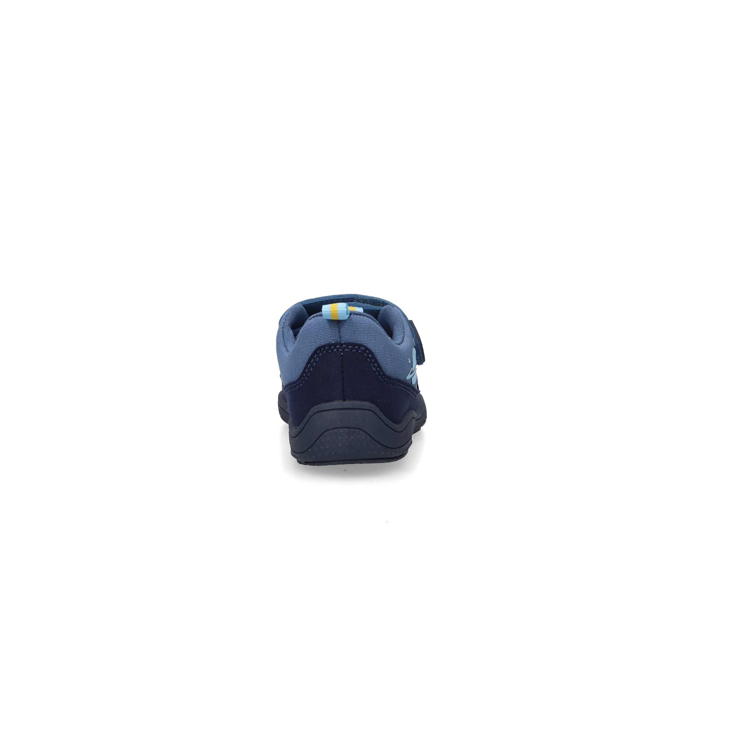 Dockers by Gerli Sneakers in Blue