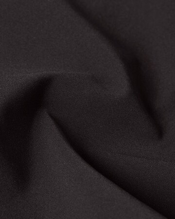 G-STAR Jacke 'GA-1' in Schwarz