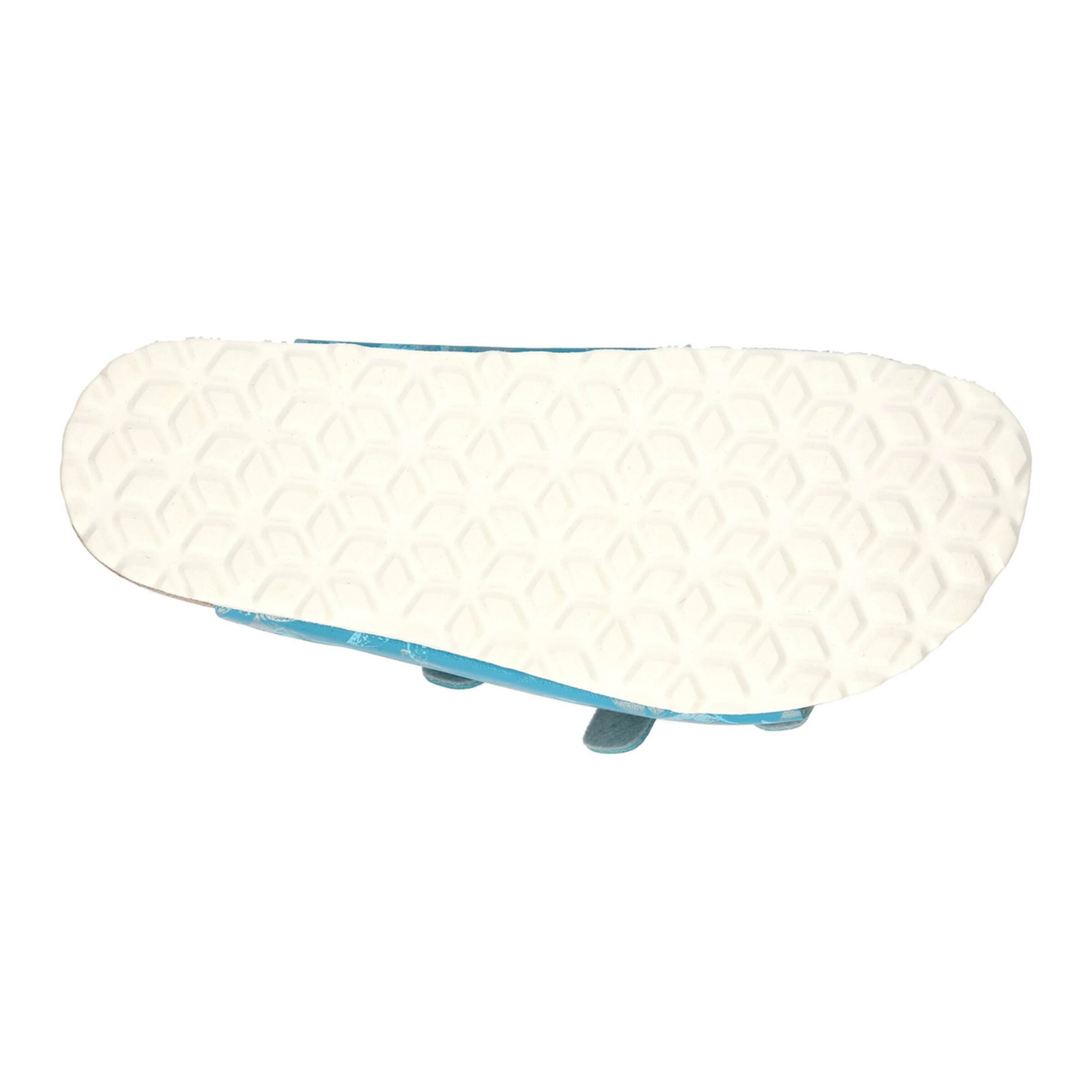 LICO Pantolette in Blau