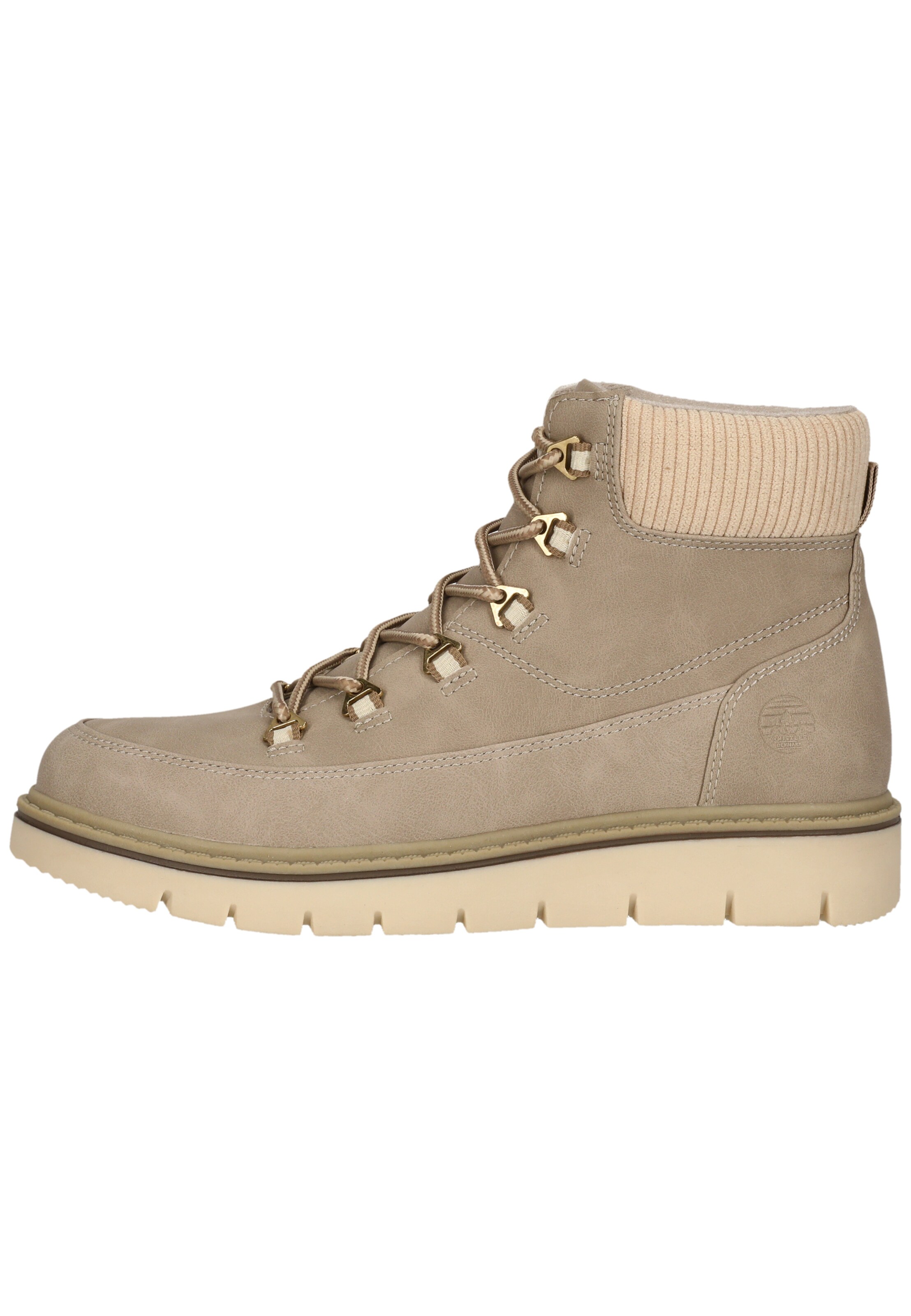 Whistler Sports shoe 'Naje' in Brown