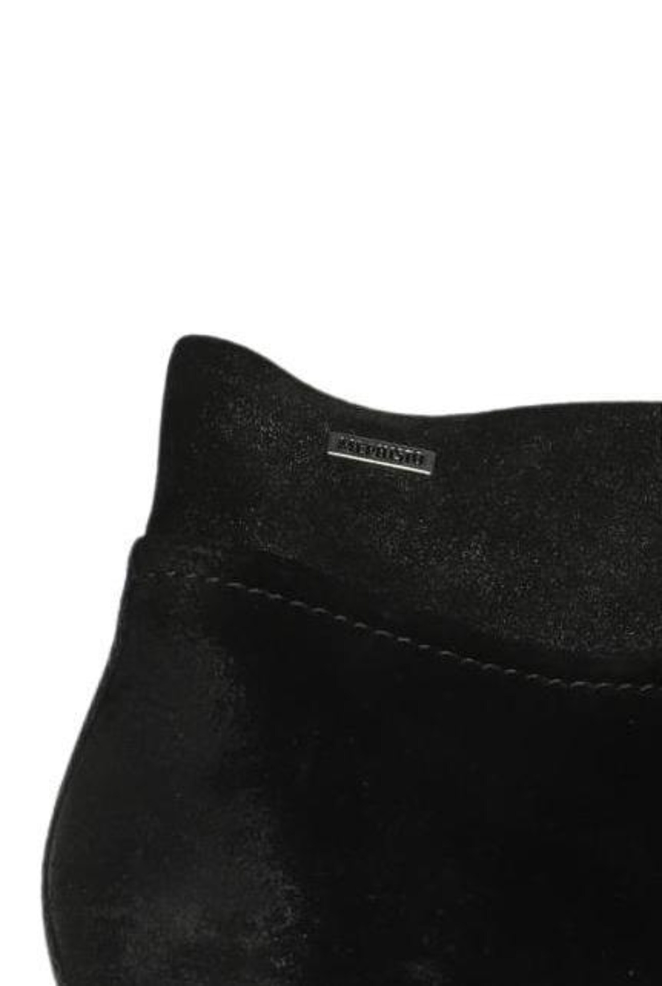 MEPHISTO Stiefelette 40,5 in Schwarz