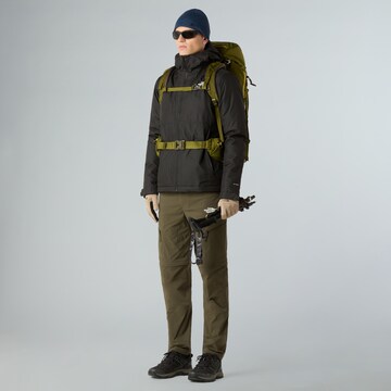 THE NORTH FACE Outdoor jacket in Black
