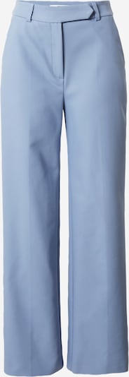 RÆRE by Lorena Rae Pants 'Arven' in Blue, Item view