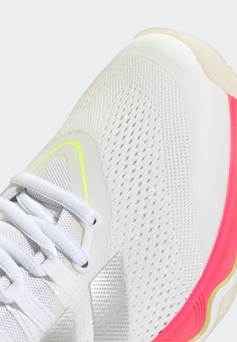 ADIDAS PERFORMANCE - Calzado deportivo 'Crazyflight 7' en blanco