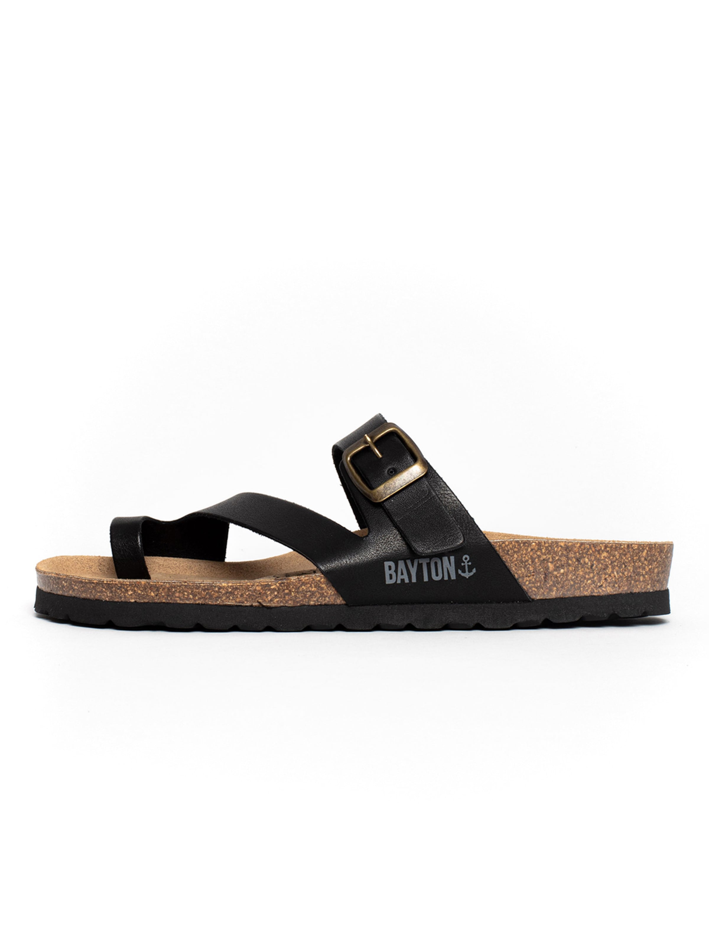 Bayton slippers discount