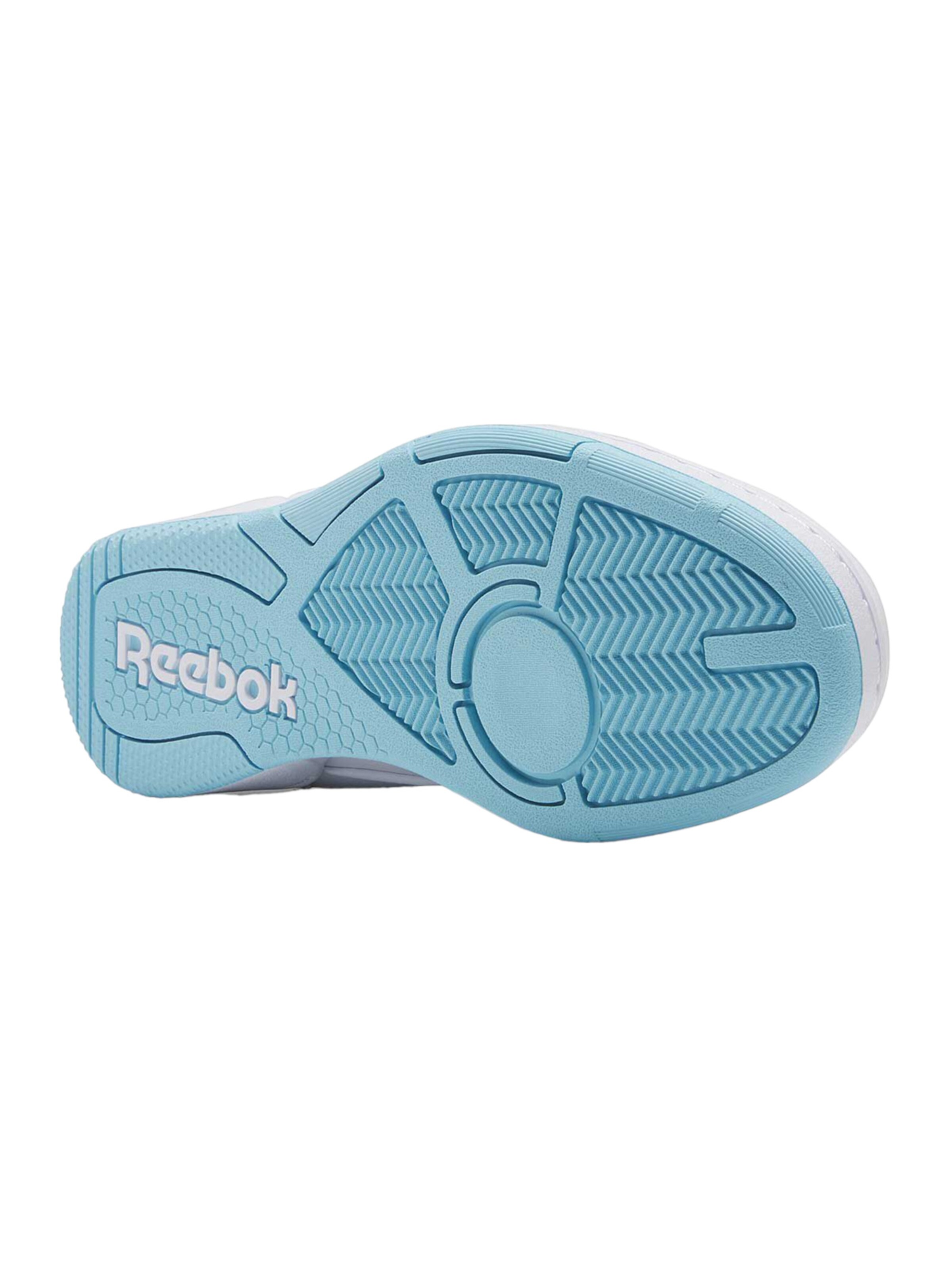 Reebok Sneaker in Weiß