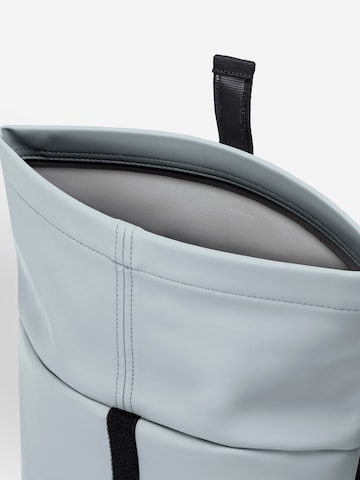 Ucon Acrobatics Backpack 'Lotus Infinity' in Blue