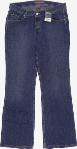 LEVI'S ® Jeans 31 in Blau: predná strana