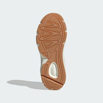 ADIDAS SPORTSWEAR Низкие кроссовки 'Crazychaos 2000' в Белый