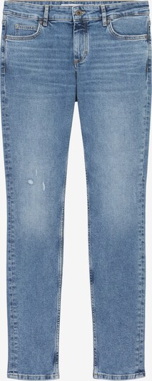 Marc O'Polo Jeans 'ALBY' in blue denim, Produktansicht