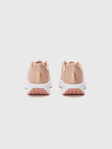 Nike Sportswear - Zapatillas deportivas bajas 'QUEST 6' en rosa