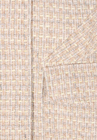 faina - Chaqueta de entretiempo en beige