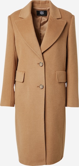 Riani Between-seasons coat in Caramel, Item view