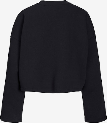 Sweat-shirt 'Abbie' JJXX en noir