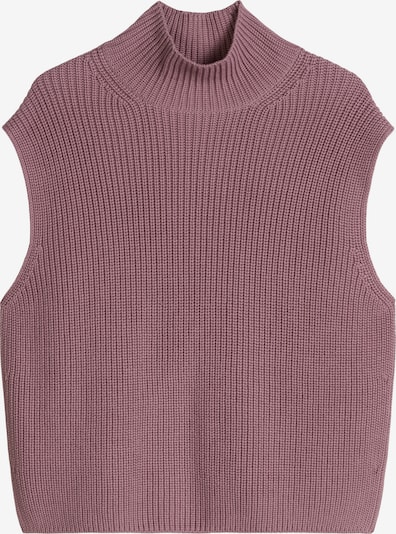 Marc O'Polo Sweater in XXS in Purple, Item view